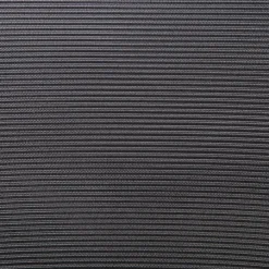 Hot BOOOM Besucherstuhl Mafra Schwarz