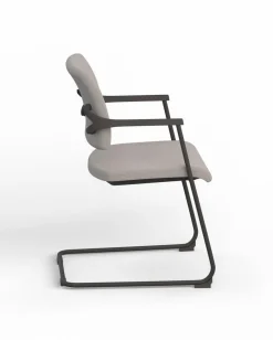 NowyStyl Besucherstuhl 2ME