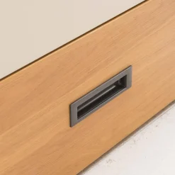 Boegner Bett Basic 120 x 200 cm