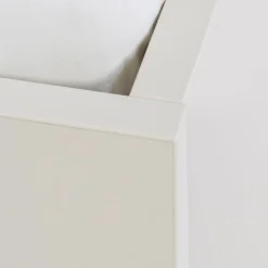 Boegner Bett Basic 120 x 200 cm