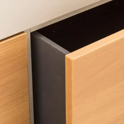 Boegner Bett Basic 120 x 200 cm