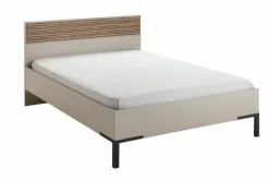 Kinder Composad Bett Bravo 120 x 200 cm