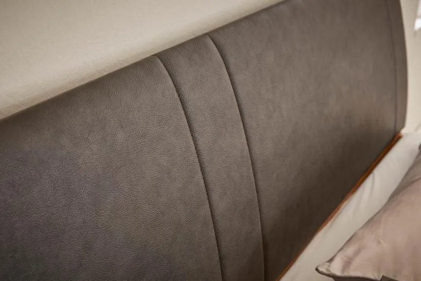 CASEDO Bett Burgos 180 x 200 cm