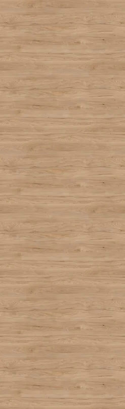 Clearance Röhr Bett Clip 100 x 200 cm Weiß