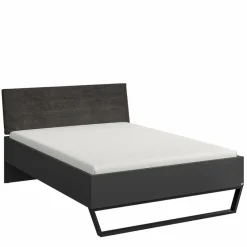 Kinder Röhr Bett Cocoon 120 x 200 cm