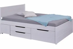 Inter Link Bett Efetivo 140 x 200 cm