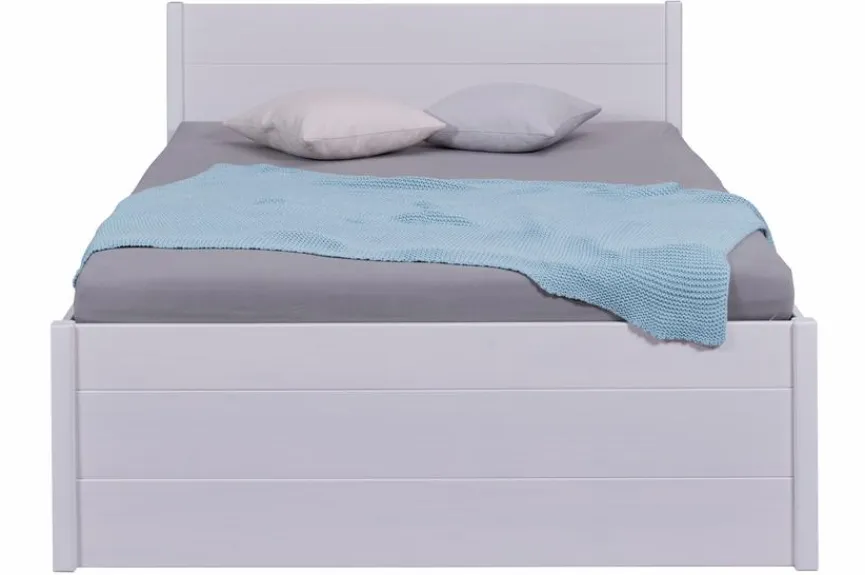 Inter Link Bett Efetivo 140 x 200 cm