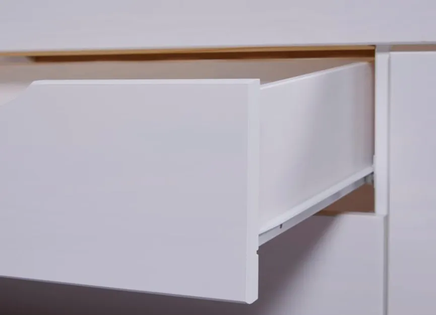 Inter Link Bett Efetivo 140 x 200 cm