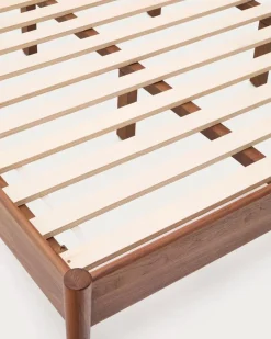 Kave Home Bett Elan 180 x 200 cm