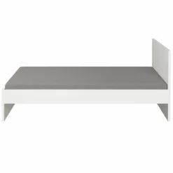 Best Paidi Bett Enie 90 x 200 cm Off White