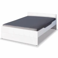 Outlet Paidi Bett Fiona 90 x 200 cm Weiß