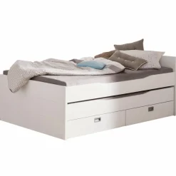 Kinder Paidi Bett Fiona 120 x 200 cm