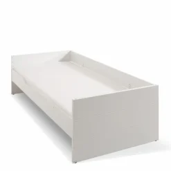 Kinder Paidi Bett Fiona 90 x 200 cm