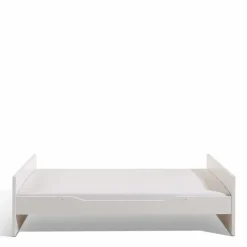 Kinder Paidi Bett Fiona 90 x 200 cm