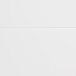 Kinder Paidi Bett Fiona 90 x 200 cm