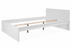 Kinder Bett Image 120 x 200 cm