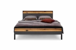 Musterring Bett Joline 180 x 200 cm