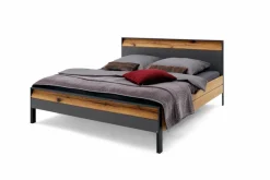 Musterring Bett Joline 180 x 200 cm