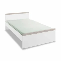 Kinder Paidi Bett Kira 90 x 200 cm