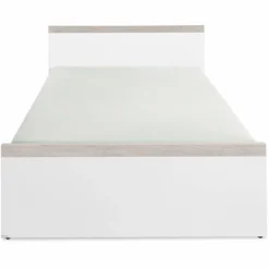 Kinder Paidi Bett Kira 90 x 200 cm