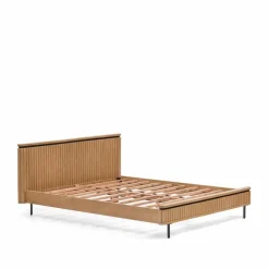 Kave Home Bett Licia 160 x 200 cm