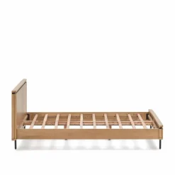 Kave Home Bett Licia 160 x 200 cm