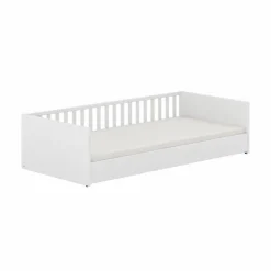 Kinder Paidi Bett Little Flo 90 x 200 cm