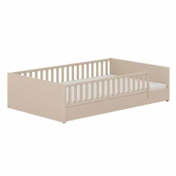 Kinder Paidi Bett Little Flo 120 x 200 cm