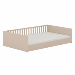 Kinder Paidi Bett Little Flo 120 x 200 cm