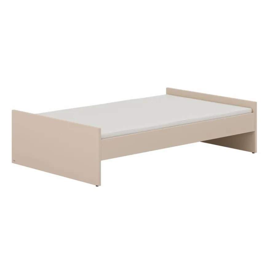 Kinder Paidi Bett Little Flo 120 x 200 cm