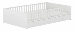 Kinder Paidi Bett Little Flo 120 x 200 cm