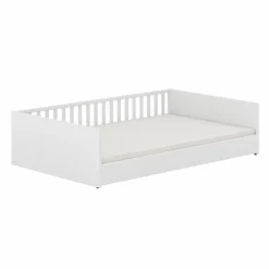 Kinder Paidi Bett Little Flo 120 x 200 cm