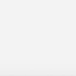 Discount demeyere Bett Michigan 90 x 200 cm Weiß