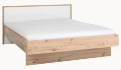 Composad Bett Mundi SZ 140 x 200 cm