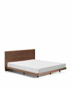 Kave Home Bett Norlen 180 x 200 cm