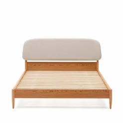 Kave Home Bett Octavia 160 x 200 cm