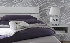 Online HASENA Bett Prato 90 x 200 cm Weiß