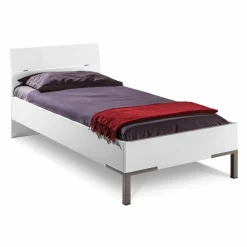 Kinder Composad Bett Privilegio 90 x 200 cm