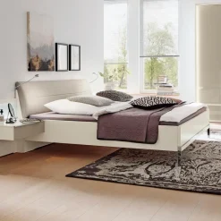 Musterring Bett San Diego 180 x 200 cm