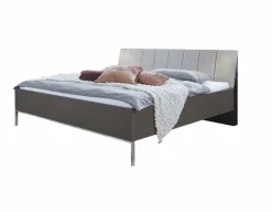 Wiemann Bett Shanghai 3 180 x 200 cm