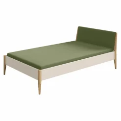 Kinder Paidi Bett Stiene 140 x 200 cm