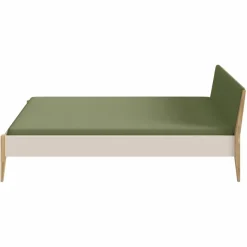 Kinder Paidi Bett Stiene 140 x 200 cm