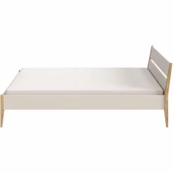 Kinder Paidi Bett Stiene 120 x 200 cm