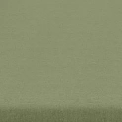 Kinder Paidi Bett Stiene 140 x 200 cm