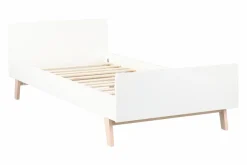 Kinder Bett Tower 90 x 200 cm