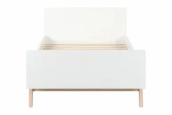 Kinder Bett Tower 90 x 200 cm