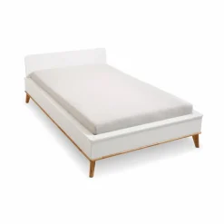 Kinder Portobello Bett Vivo 100 x 200 cm