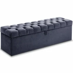 Ergodream Bettbank Lund