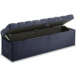 Ergodream Bettbank Lund