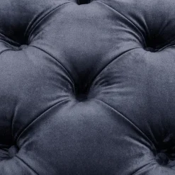 Ergodream Bettbank Lund